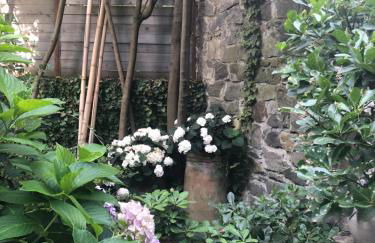 Villa Michele - Photo 14