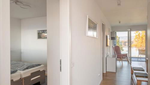 Ferienwohnung Badespaß - Foto 3