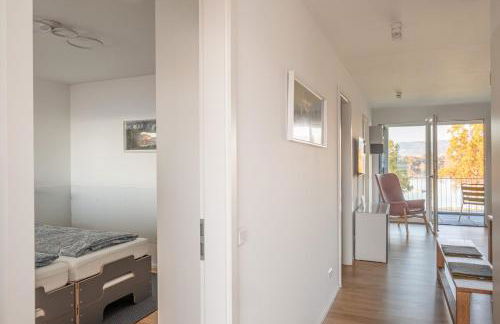 Ferienwohnung Badespaß - Foto 3