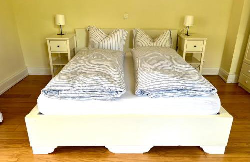 Am Theater Stralsund - Foto 26