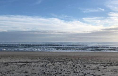 2 if by Sea- East Unit - Foto 47