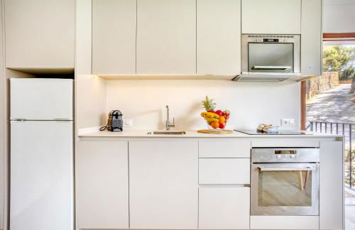 Apartamentos Drac by dracmallorca - Foto 41