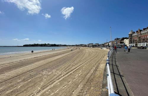 Sunrise Apartment - Foto 21