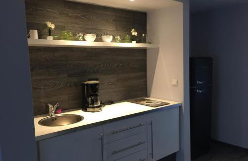 Engels Hof - Foto 69