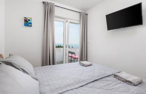 Villa Zita Lovran - Foto 33