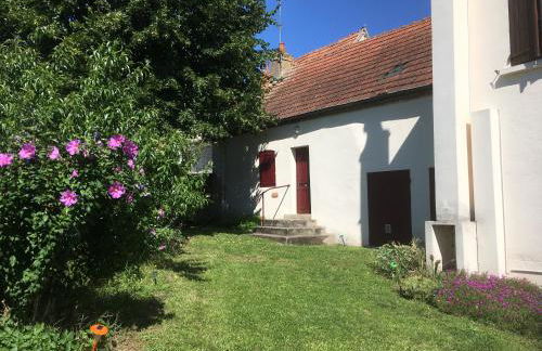 Le Tilleul - Foto 14