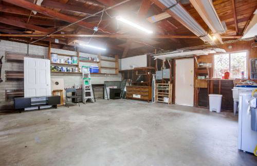 Steps 2 Ocean & Surfing Ocean Views Rooftop Deck - Foto 55