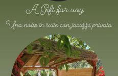 Villa Romina - Foto 12