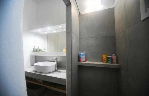 Olive garden house - Foto 6