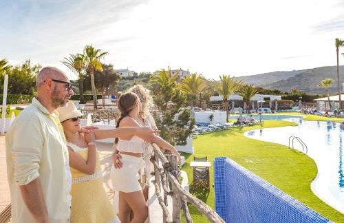 FERGUS Club Carema Splash - Foto 103