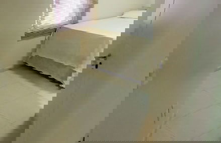 Casa Conforto com Piscina - Photo 9