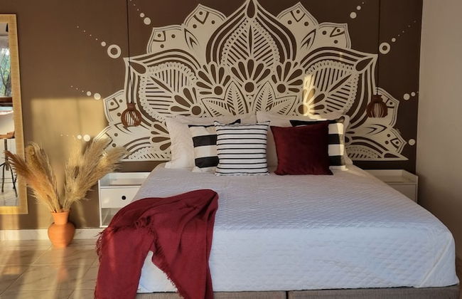 Chalés Pura Vida - Photo 2