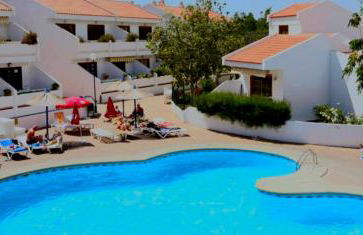 Apartament z widokiem na Ocean - Foto 23