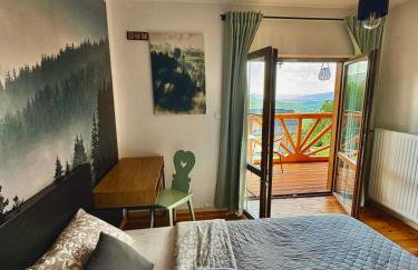 Żaroowka Slow House - Foto 19