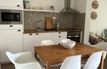 Casa dos Avós - Photo 4