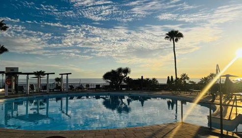 Sunset Ocean View by Aquamarina - Foto 2, sunbed