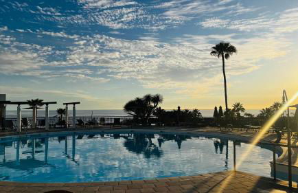 Sunset Ocean View by Aquamarina - Foto 2