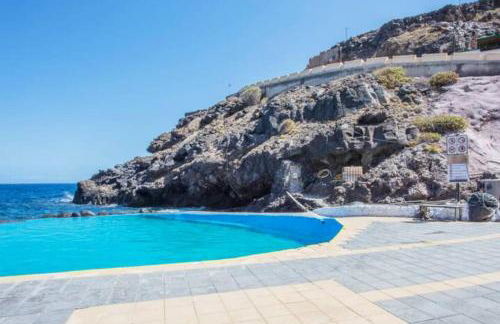 Casa el Mar apartamento Pescador - Foto 20