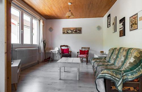 Gîte Crème Vercors - Foto 15