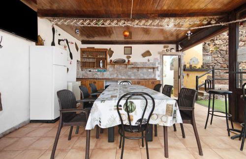 Hogar vacacional Talumaya - Foto 21