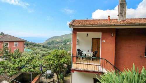 Apartment Cristina by Interhome - Foto 2