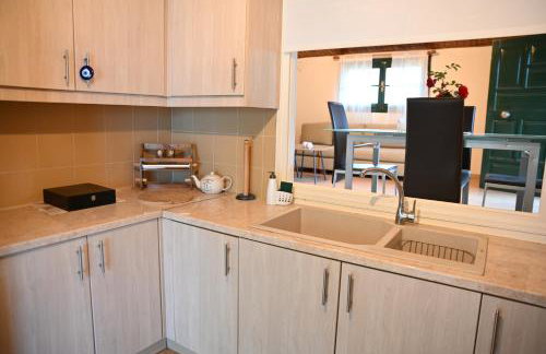 Eva's Countryhouse - Foto 14