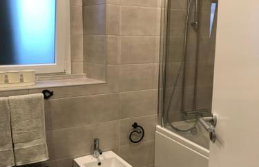 Casa da Quinta - Photo 63