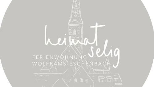 Ferienwohnung heimatselig Wolframs-Eschenbach - Foto 3