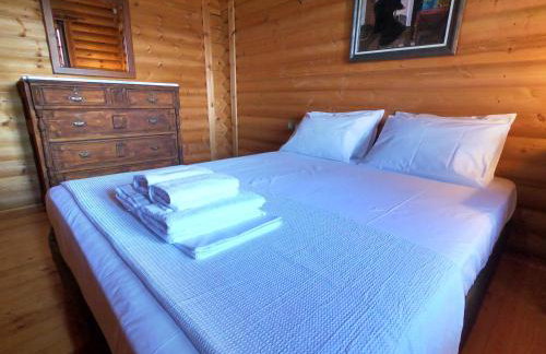 Villa Katia - Foto 44