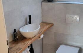 Romantische Ferienwohnung - Foto 7