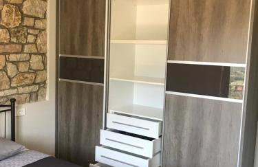 Panoraia Maisons - Foto 11