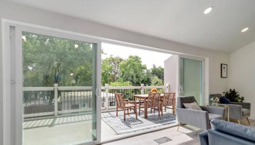 Village Homes: Elegant Serene Retreat - Foto 2