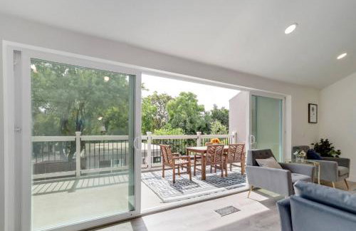 Village Homes: Elegant Serene Retreat - Foto 2