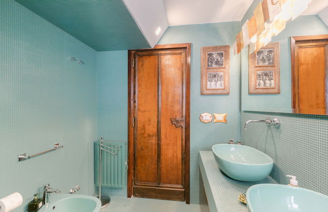 Villa Merope by Elite Villas - Foto 28