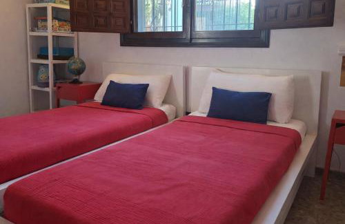 Villa con Piscina en Marbella - Pass the Keys - Foto 20