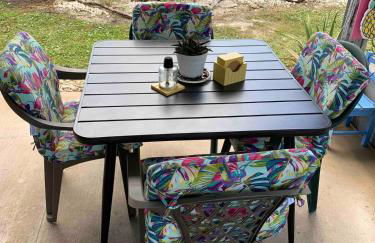 Quaint Coastal Pool Home on Florida's Space Coast - Foto 53