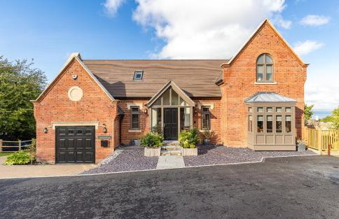 Monterey Egypt Point - Foto 19