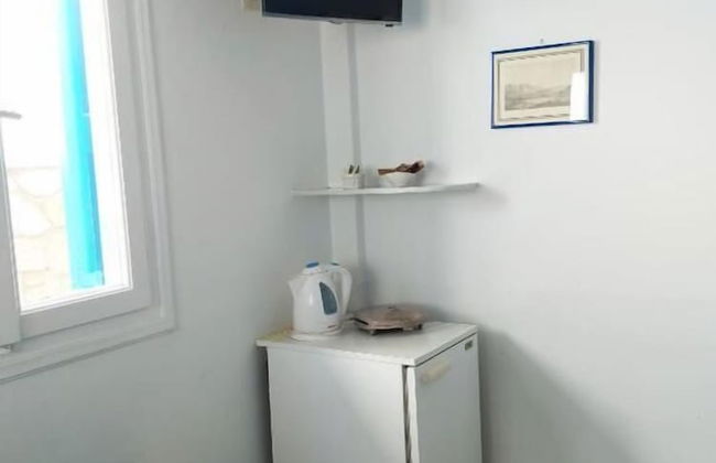 AigaioView - Foto 11