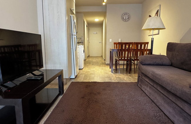 Urbana Suites & Studios 440 - Foto 79