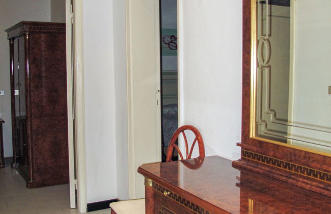 Bellavista - Foto 16