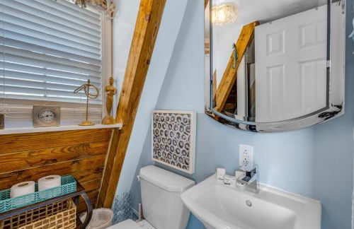 HB17 Anchor's Holding - Foto 13