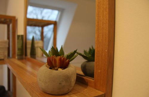 Ferienwohnung Baltic Living - Foto 28