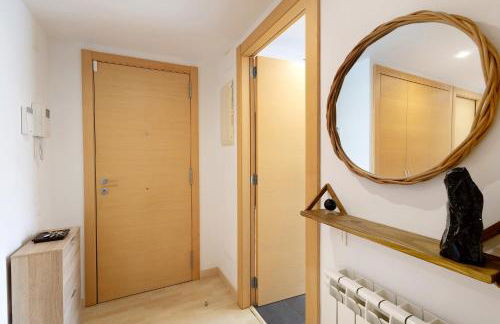 Modern and renewed Apartament Florí - Foto 32