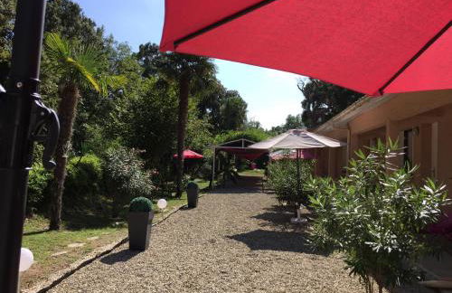 Résidence EMILIA - Foto 72