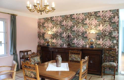 La Georginette - Foto 1