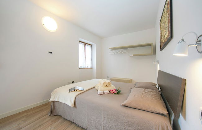 Arco Rocks Apartments - Foto 12