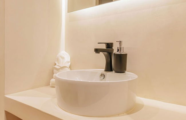 Hotel Bacab Tulum - Photo 63