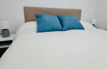 La Casa de Juana - Foto 8