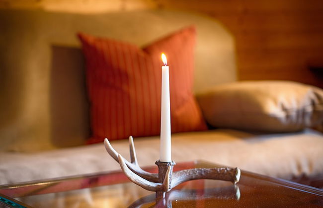 Ferienresort am Mattenweg - Foto 16