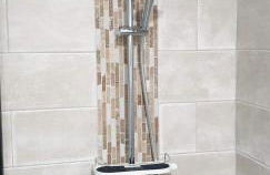 Appart'hotel61 OFFRE D'OUVERTURE Au pied de tous commerces & commodités ainsi que marché mercredi & samedi - Foto 65